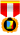 За труд
